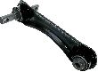 Dorman Suspension Control Arm  Rear Right Upper 