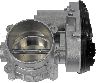 Dorman Fuel Injection Throttle Body 