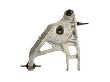 Dorman Suspension Control Arm and Ball Joint Assembly  Rear Right Lower 