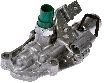 Dorman Engine Variable Valve Timing (VVT) Solenoid 