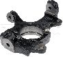 Dorman Steering Knuckle  Front Right 