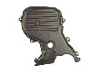 Dorman Engine Timing Cover  Outer Upper 