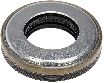 Dorman Axle Differential Seal  Front Right Inner 
