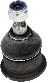 Dorman Suspension Ball Joint  Front Lower Outer 