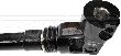 Dorman Steering Shaft  Intermediate 