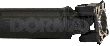 Dorman Drive Shaft  Rear 