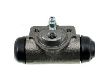 Dorman Drum Brake Wheel Cylinder  Rear 