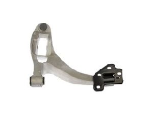 Dorman Suspension Control Arm and Ball Joint Assembly  Front Right Lower 