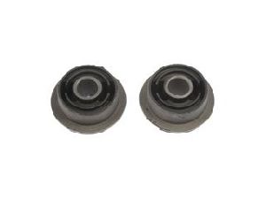 Dorman Suspension Control Arm Bushing Kit  Front Lower Outer 