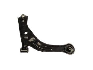 Dorman Suspension Control Arm and Ball Joint Assembly  Front Left Lower 