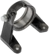 Dorman CV Axle Shaft Carrier Bearing Bracket  Right 