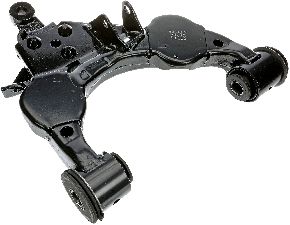 Dorman Suspension Control Arm  Front Left Lower 