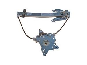 Dorman Window Regulator  Rear Right 