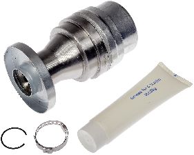 Dorman Drive Shaft CV Joint  Front 