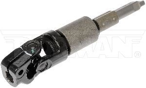 Dorman Steering Shaft  Lower 