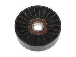 Dorman Accessory Drive Belt Idler Pulley 