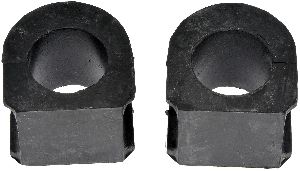 Dorman Suspension Stabilizer Bar Bushing Kit  Front 