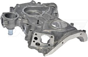 Dorman Engine Timing Cover 