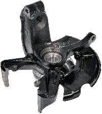 Dorman Steering Knuckle Kit  Front Right 