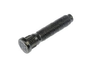 Dorman Wheel Lug Stud  Front 