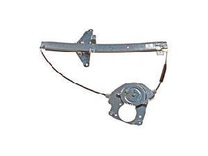 Dorman Window Regulator  Front Left 