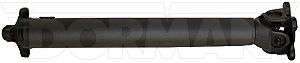 Dorman Drive Shaft  Front 