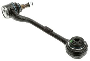 Dorman Suspension Control Arm and Ball Joint Assembly  Front Left Lower Forward 