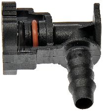 Dorman Secondary Air Injection Hose Connector 