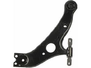 Dorman Suspension Control Arm  Front Left Lower 