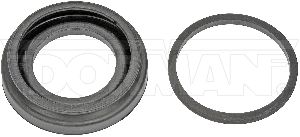 Dorman Disc Brake Caliper Repair Kit  Rear 