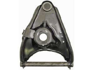 Dorman Suspension Control Arm  Front Right Lower 