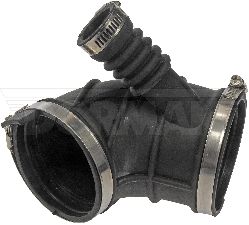 Dorman Engine Air Intake Hose  Connector To Throttle Body 