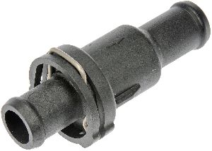 Dorman Automatic Transmission Oil Cooler Thermostat 