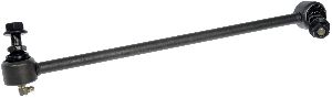Dorman Suspension Stabilizer Bar Link Kit  Front Right 