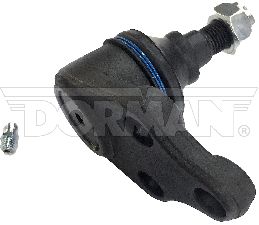 Dorman Suspension Ball Joint  Front Lower 
