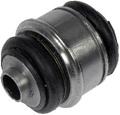 Dorman Suspension Knuckle Bushing  Rear Lower 