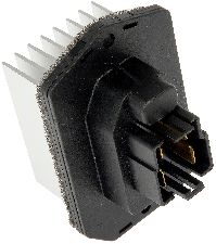 Dorman HVAC Blower Motor Resistor 