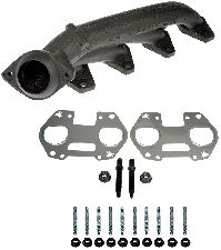 Dorman Exhaust Manifold  Right 