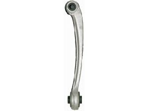 Dorman Suspension Control Arm and Ball Joint Assembly  Front Left Upper Forward 