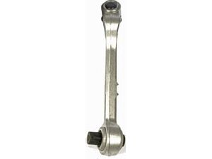 Dorman Suspension Control Arm and Ball Joint Assembly  Front Left Lower Rearward 