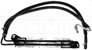 Dorman Power Steering Cooler 