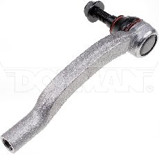 Dorman Steering Tie Rod End  Front Right Outer 