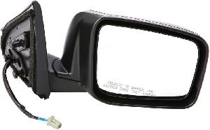 Dorman Door Mirror  Right 