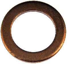 Dorman Engine Oil Drain Plug Gasket 