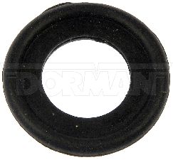 Dorman Engine Oil Drain Plug Gasket 