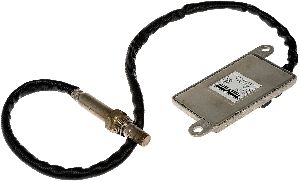 Dorman 904-6006 Nitrogen Oxide (NOx) Sensor for Specific Models