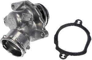 Dorman Engine Coolant Thermostat Housing Assembly 