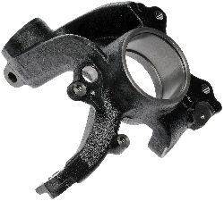 Dorman Steering Knuckle  Front Right 