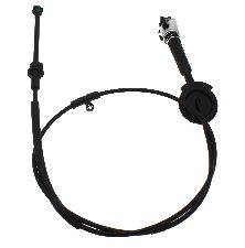 Dorman Automatic Transmission Shifter Cable  Upper 