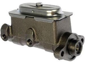 Dorman Brake Master Cylinder 